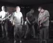 The Conviction - Sunshine 