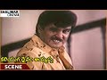 Kaliyuga Daivam Ayyappa Movie Ranjith Gets Symptoms Of Rabies Pandian Shalimarcinema