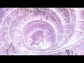 10,000 Maniacs - Circle Dream
