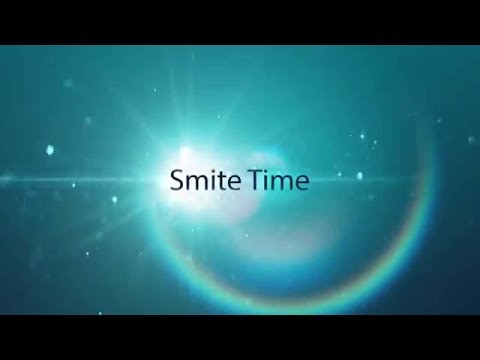 SmiteTime | Presentado por @BrowlyYT e @iCiscoSG | Invitados @Warchiwar y @Dheyl0 | @TrekzaES