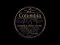 1936 Fred Astaire - Bojangles Of Harlem
