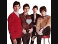 get yourself together......♥ small faces