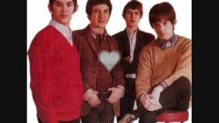 get yourself together......♥ small faces