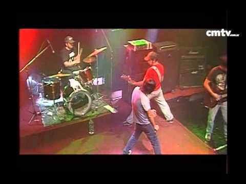 2 Minutos video Otra mujer - CM Vivo - Mayo 2009