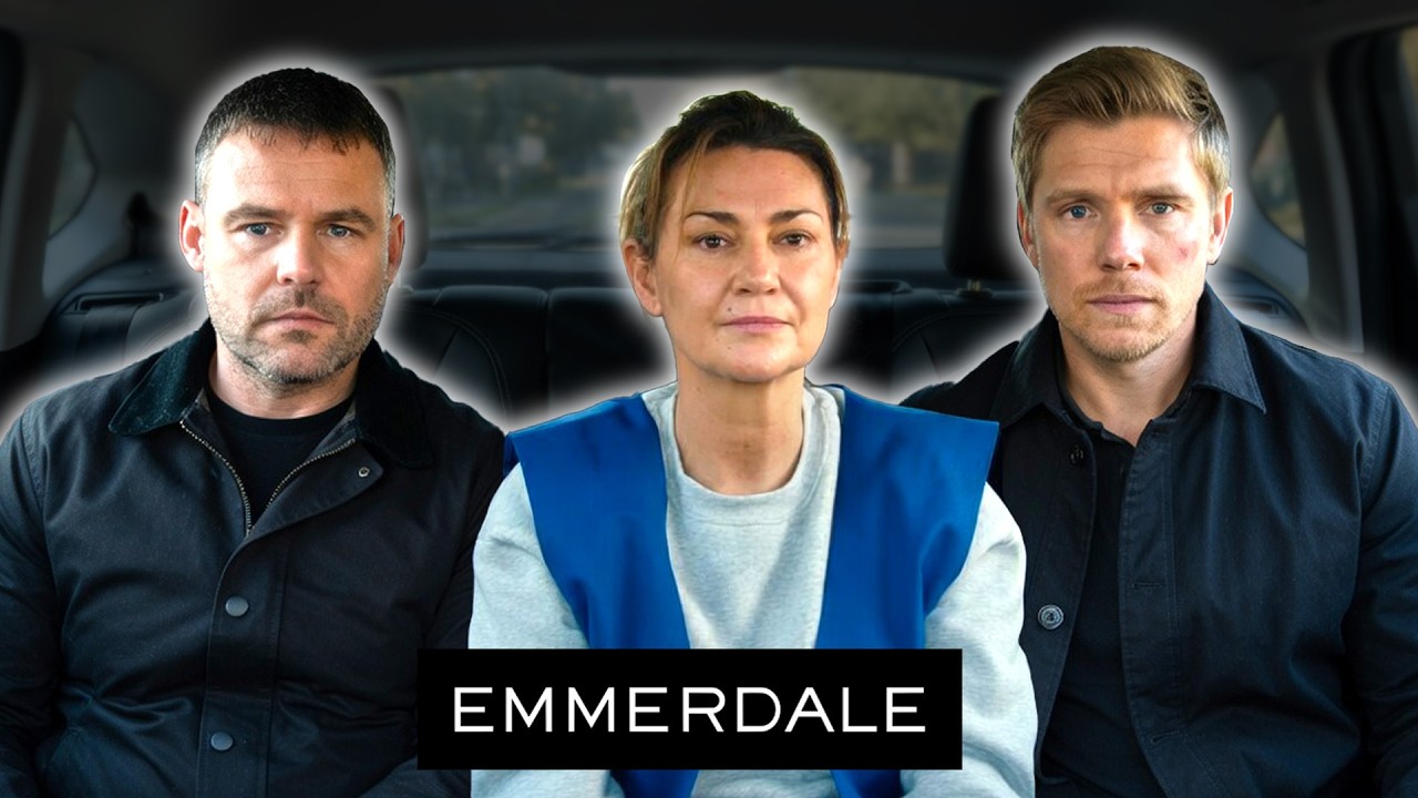 YouTube Thumbnail Downloader FULL HQ IMAGE