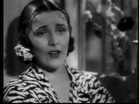 Imperio Argentina - El Día Que Nací Yo