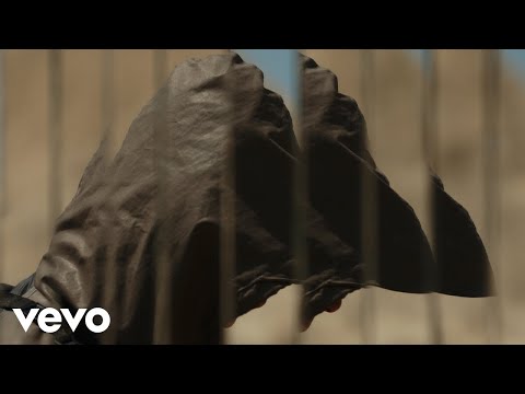 Gemitaiz, MACE - Flowman (Official Visual Video)