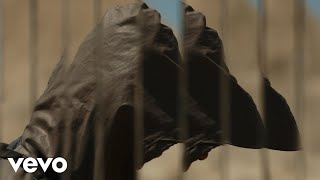 Flowman Lyrics English Translation