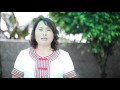 歌謠篇   雅美語 08tana lilikey 頑皮兄妹《傳唱篇》