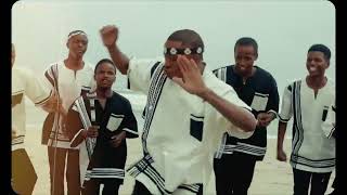 Download lagu Culture Motion X Pro Tee -Ingoma Ezimnand(iGwijo) mp3