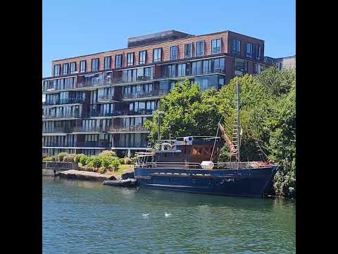 Valdivia los Rios ;-)