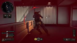 【Call of Duty  Black Ops 4 ♯18】加齢た声でゲームを実況～ＡＫのようなもの！！～   Niconico Video