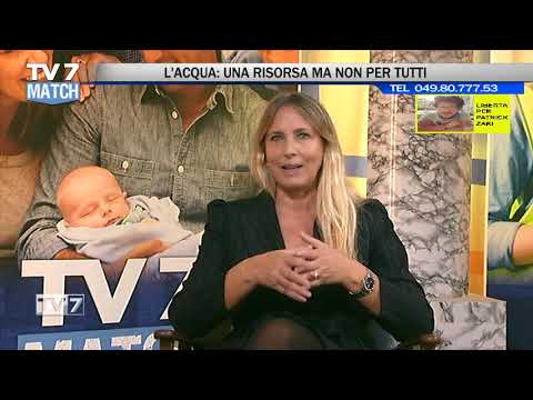 TV7 MATCH PUNTATA DEL 31/3/23 (3 di 5)