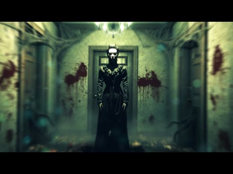 Genuinely the Scariest Indie Horror Game I’ve Played All Year… (UNMOURNED)