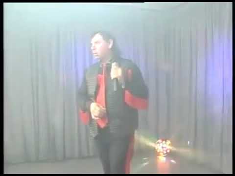 La mejor actuación de Fabián Show