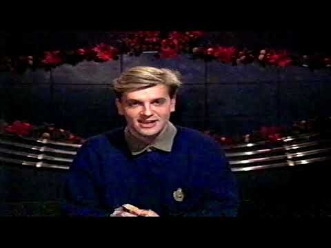 clip 3 TVS david vickery