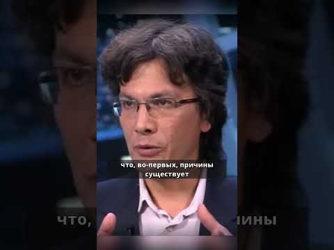 У эволюции нет цели #эволюция #биология #наука