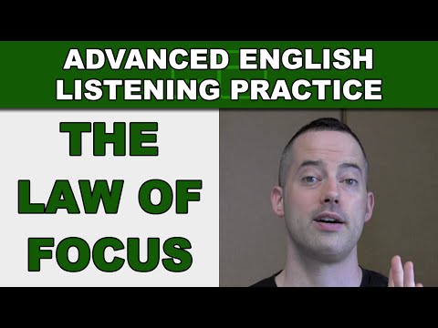 Advanced English Listening Practice 1 English Lesson at Fast Native Speed Laundry in Japan