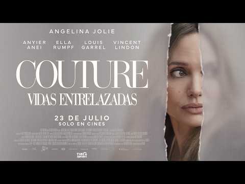 Imagen preview de la pelicula