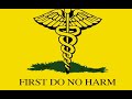 Hippocratic oath - modern version - full text 
