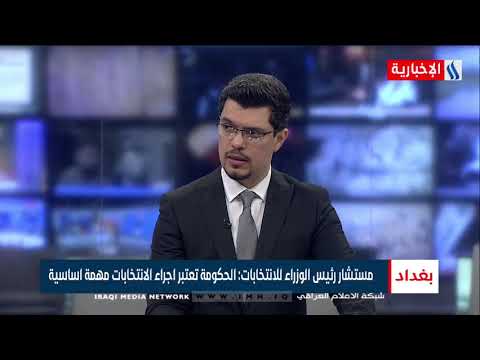 img-video