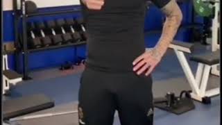 Download lagu Coli mp3