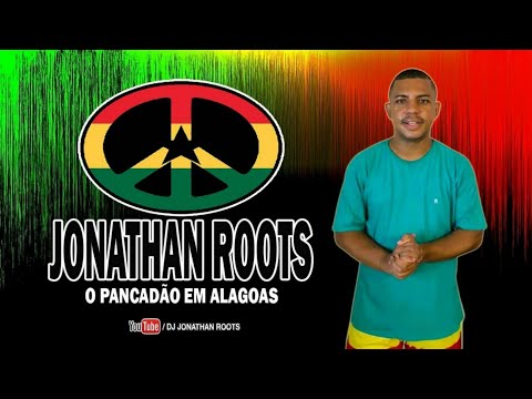 MELO DE ANA CLARA 2009