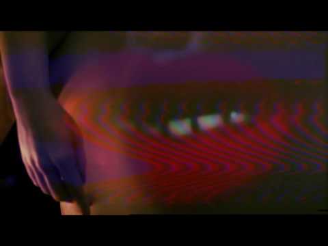 Video thumbnail for Subo a Montanha