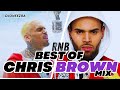 Best Of Chris Brown 2025 Mix R B Greatest Hits Mixtape DJ One Ezra