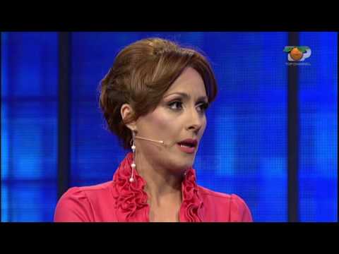 Portokalli, 1 Maj 2011 - Editoriali (Sondazhet)