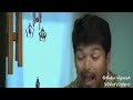 Sachin Movie Whatsapp Status