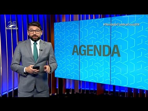 Plenário analisa criação do Cadastro de Pessoas Condenadas por Violência contra Mulher nesta quarta