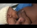 Breastfeeding Your Small Baby For Mothers Small Baby Series