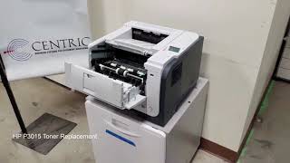 Causes and Solutions for p3015 Bentley