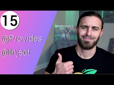 Hilt Providing Retrofit Instance and Repository