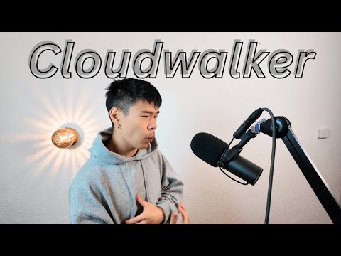 SXIN - Cloudwalker (Beatbox)