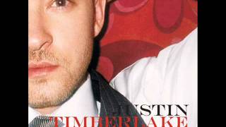 Justin Timberlake - Boutique In Heaven