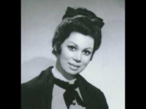 La Boheme - M.Freni, O.Garaventa, L.Nucci, P.Washington (Milan - 1981)