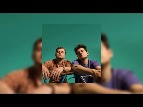 JOYRYDE & Skrillex vs Da Hool - Agen Wida vs VIP`s vs Meet Her At The Love Parade (TV Noise Mashup)