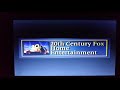 Opening To Lake Placid 2002 DVD