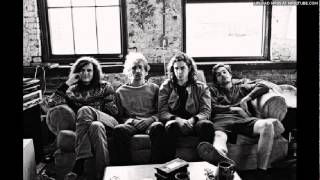 Dope Body - Lazy Slave