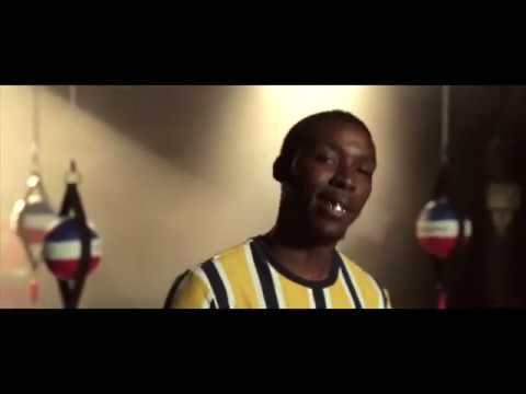 Legendvry - Different