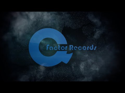 Spot - Qfactor Records
