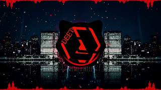 XYLØ - I Dont Want To See You Anymore (Audio)