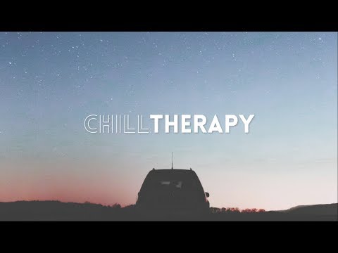 dreamkiddo. - telescope (feat. SITA)