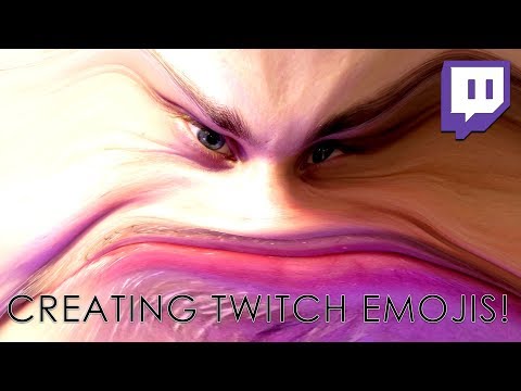 Where The Bendy Chapter 3 Song?