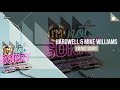 Hardwell Mike Williams I'm Not Sorry