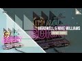 Hardwell Mike Williams I'm Not Sorry