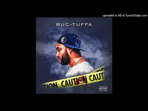 Mo Murder (Buc-Tuffa ft. Russian Goon)
