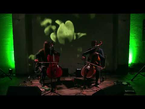 Opstigning / Soma & Lil